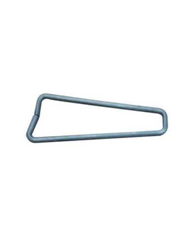 GUIDA CINGHIA originale EMAK AK473149 | RIMAG