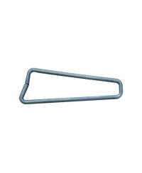 GUIDA CINGHIA originale EMAK AK473149 | RIMAG
