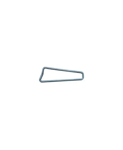 GUIDA CINGHIA originale EMAK AK473149 | RIMAG