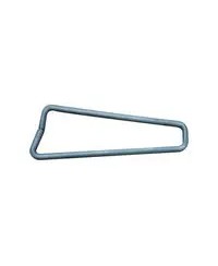 GUIDA CINGHIA originale EMAK AK473149 | RIMAG