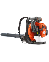Husqvarna Soffiatore 570BTS