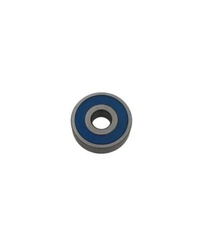 CUSCIN.A SFERE 06X19X06 626 2RSH originale EMAK AK474996 | RIMAG