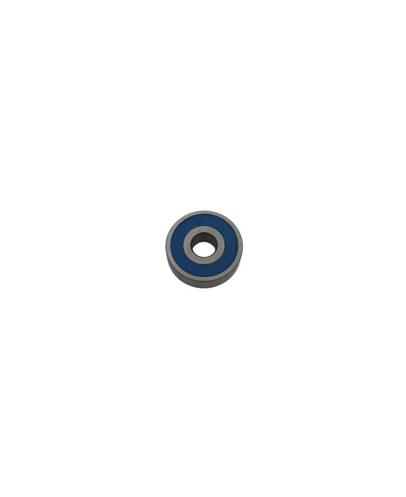 CUSCIN.A SFERE 06X19X06 626 2RSH originale EMAK AK474996 | RIMAG CUSCIN.A SFERE 06X19X06 626 2RSH originale EMAK AK474996 | RIMAG