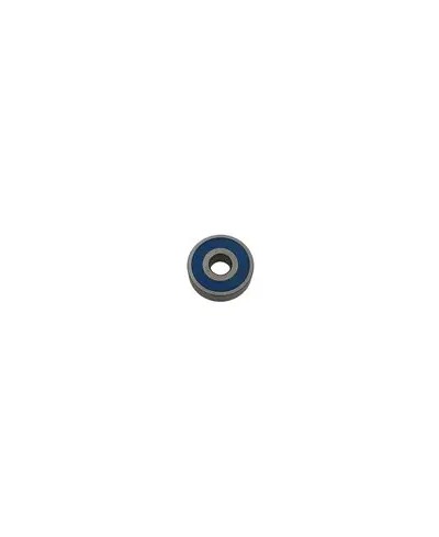 CUSCIN.A SFERE 06X19X06 626 2RSH originale EMAK AK474996 | RIMAG