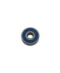 CUSCIN.A SFERE 06X19X06 626 2RSH originale EMAK AK474996 | RIMAG