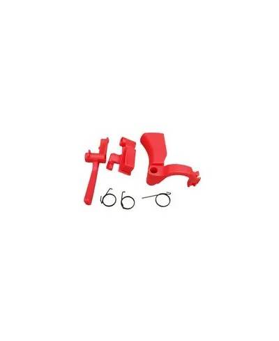 KIT LEVA ACCELERATORE originale EMAK BF000148R | RIMAG