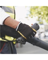 Husqvarna Soffiatore 580BTS