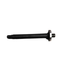 ASSE CUSCINETTO originale EMAK C7381195 | RIMAG