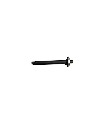 ASSE CUSCINETTO originale EMAK C7381195 | RIMAG