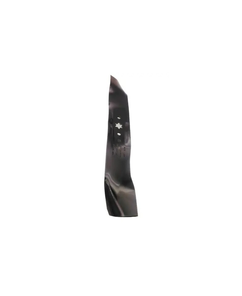 LAMA MULCHING originale EMAK C7420610A | RIMAG LAMA MULCHING originale EMAK C7420610A | RIMAG