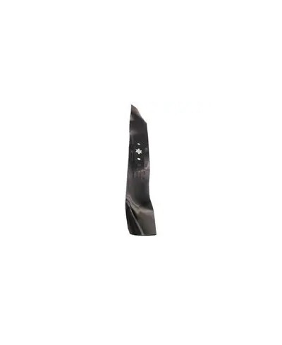 LAMA MULCHING originale EMAK C7420610A | RIMAG
