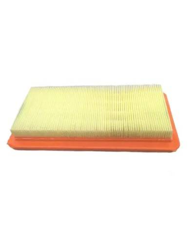 Filtro aria x SF 9010 originale EMAK CF10613700 | RIMAG