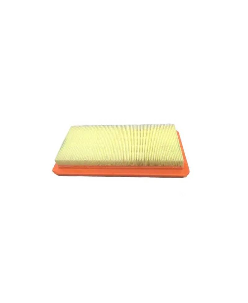 Filtro aria x SF 9010 originale EMAK CF10613700 | RIMAG
