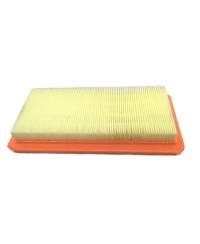 Filtro aria x SF 9010 originale EMAK CF10613700 | RIMAG