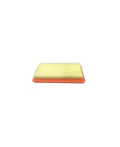 Filtro aria x SF 9010 originale EMAK CF10613700 | RIMAG