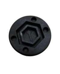 Tappo Telaio originale EMAK CFI2114300 | RIMAG