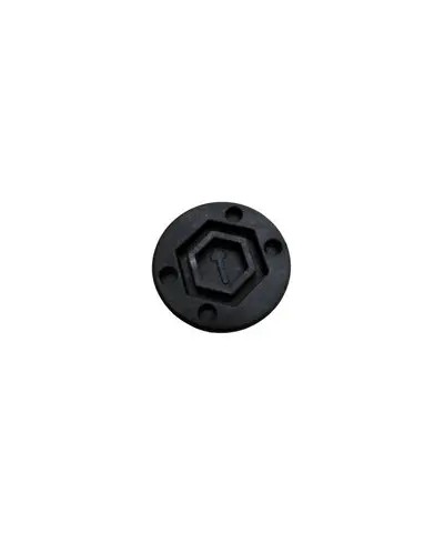 Genuine EMAK Frame Plug CFI2114300 | RIMAG