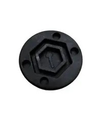 Genuine EMAK Frame Plug CFI2114300 | RIMAG