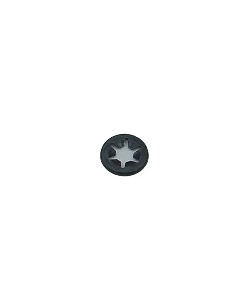 BLOCCAGGIO originale EMAK CFA6202500 | RIMAG