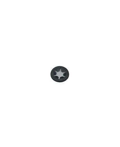 BLOCCAGGIO originale EMAK CFA6202500 | RIMAG