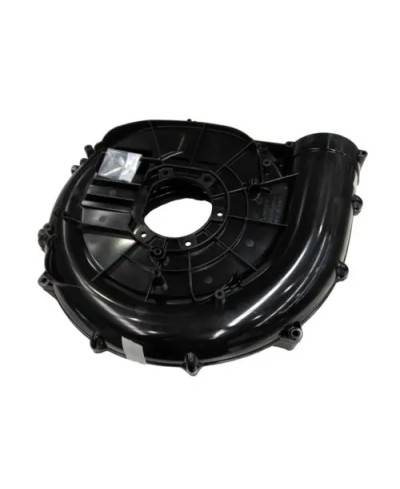 COPRIVENTOLA originale EMAK CFI0G29311 | RIMAG