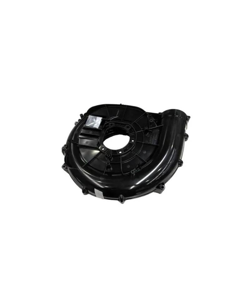 COPRIVENTOLA originale EMAK CFI0G29311 | RIMAG