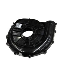 COPRIVENTOLA originale EMAK CFI0G29311 | RIMAG