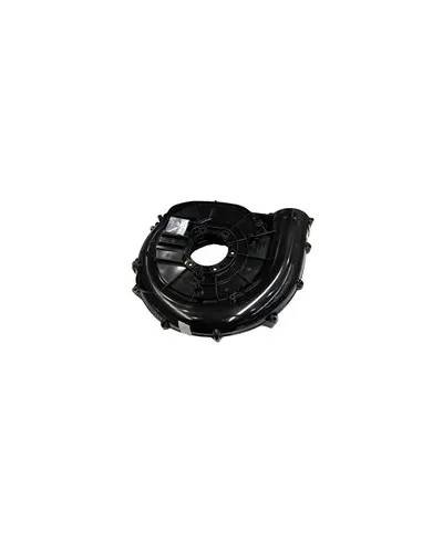 COPRIVENTOLA originale EMAK CFI0G29311 | RIMAG