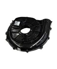 COPRIVENTOLA originale EMAK CFI0G29311 | RIMAG