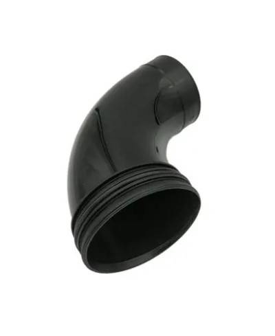 GOMITO + OR originale EMAK CFI0G23900 | RIMAG
