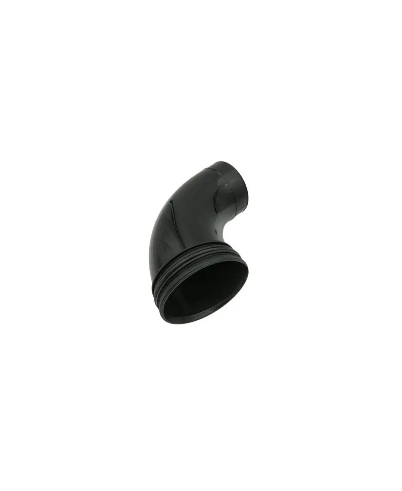 GOMITO + OR originale EMAK CFI0G23900 | RIMAG
