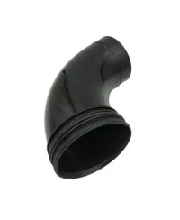 GOMITO + OR originale EMAK CFI0G23900 | RIMAG