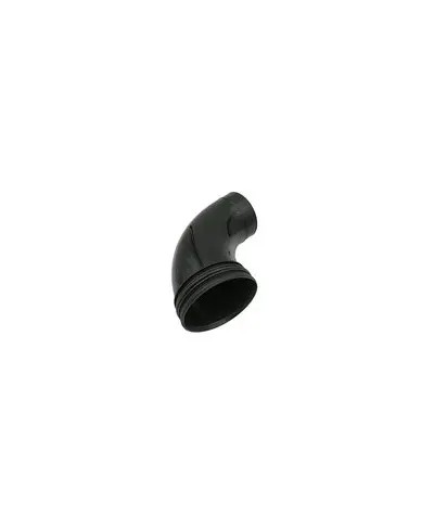 GOMITO + OR originale EMAK CFI0G23900 | RIMAG
