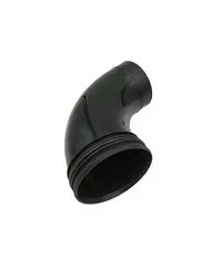 GOMITO + OR originale EMAK CFI0G23900 | RIMAG
