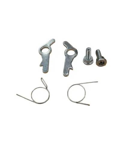 KIT ARPIONCINO originale EMAK CFI0G40301 | RIMAG