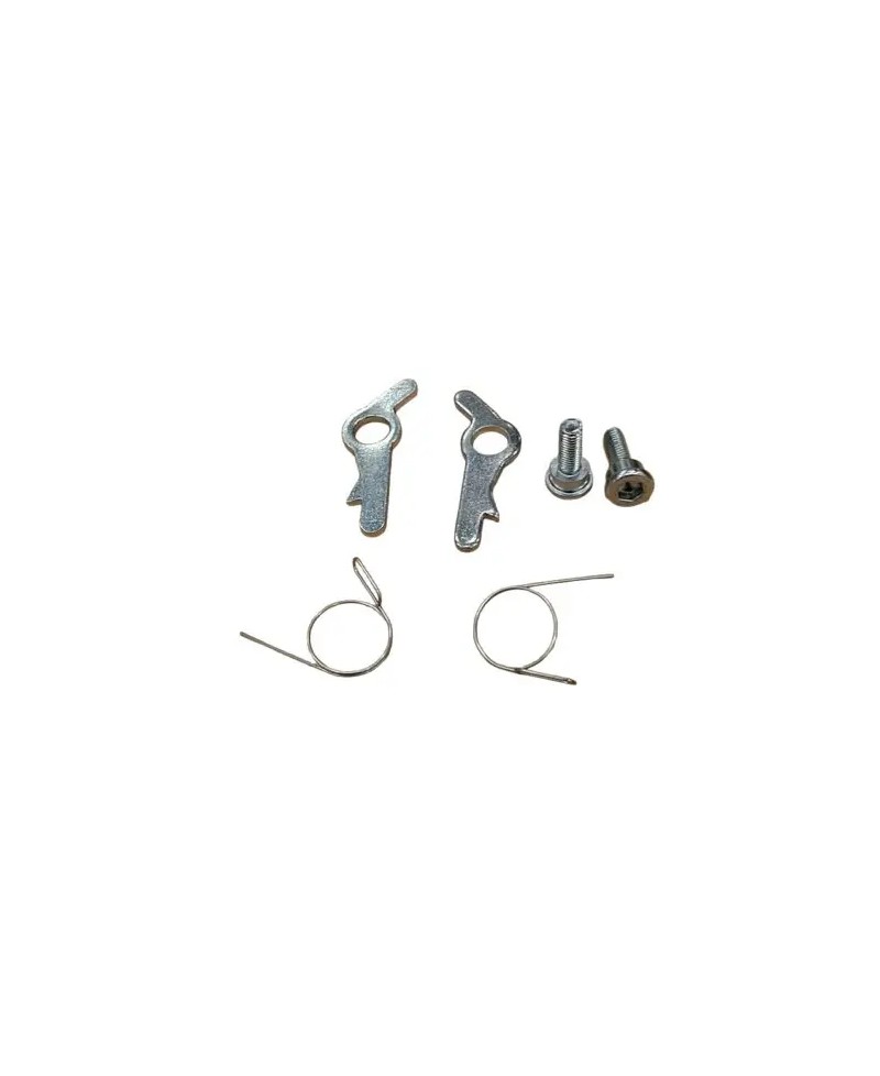 KIT ARPIONCINO originale EMAK CFI0G40301 | RIMAG