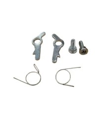 KIT ARPIONCINO originale EMAK CFI0G40301 | RIMAG