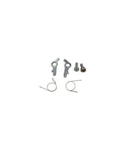 KIT ARPIONCINO originale EMAK CFI0G40301 | RIMAG