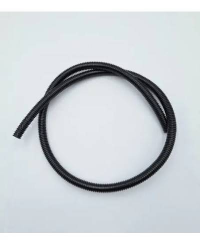 GUAINA originale EMAK CFI1205400 | RIMAG