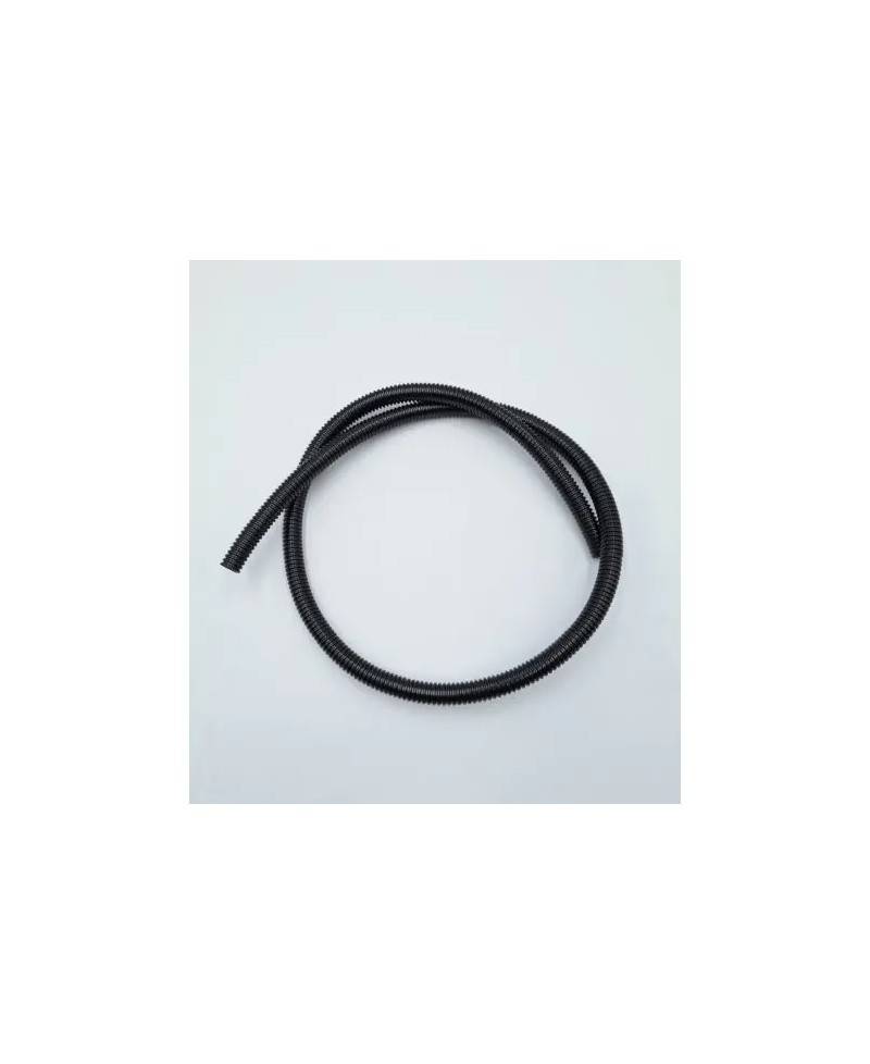 GUAINA originale EMAK CFI1205400 | RIMAG