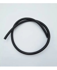 GUAINA originale EMAK CFI1205400 | RIMAG