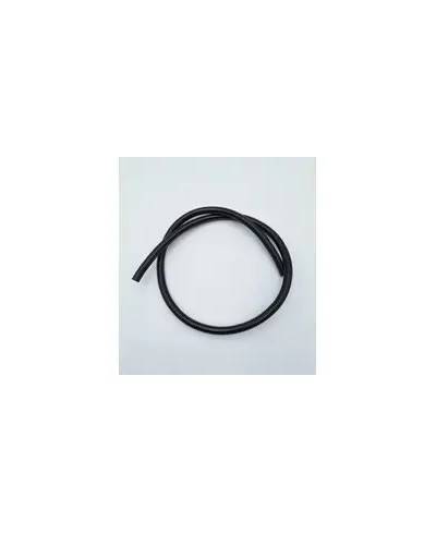 GUAINA originale EMAK CFI1205400 | RIMAG