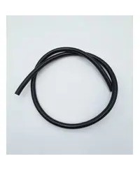 GUAINA originale EMAK CFI1205400 | RIMAG
