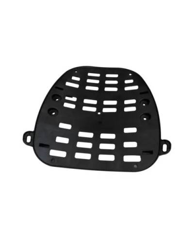 SCHIENALE originale EMAK CFI2114100 | RIMAG