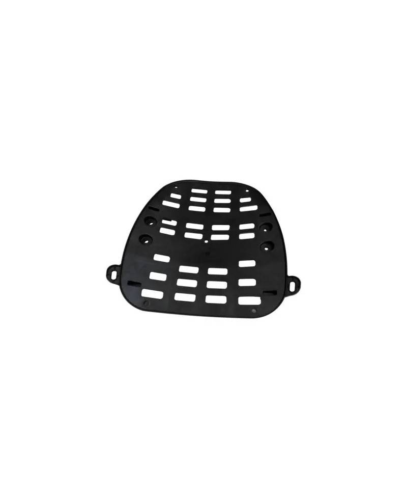 SCHIENALE originale EMAK CFI2114100 | RIMAG