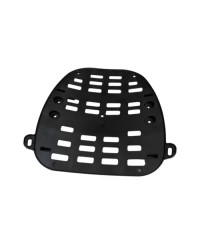 SCHIENALE originale EMAK CFI2114100 | RIMAG