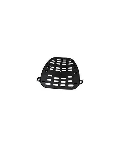 SCHIENALE originale EMAK CFI2114100 | RIMAG