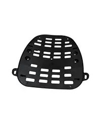 SCHIENALE originale EMAK CFI2114100 | RIMAG