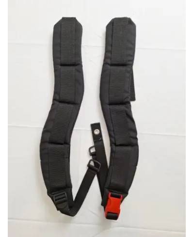 CINGHIAGGIO originale EMAK CFI2414410 | RIMAG