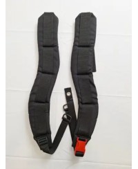 CINGHIAGGIO originale EMAK CFI2414410 | RIMAG